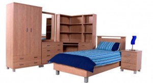 hostel furniture malaysia 29